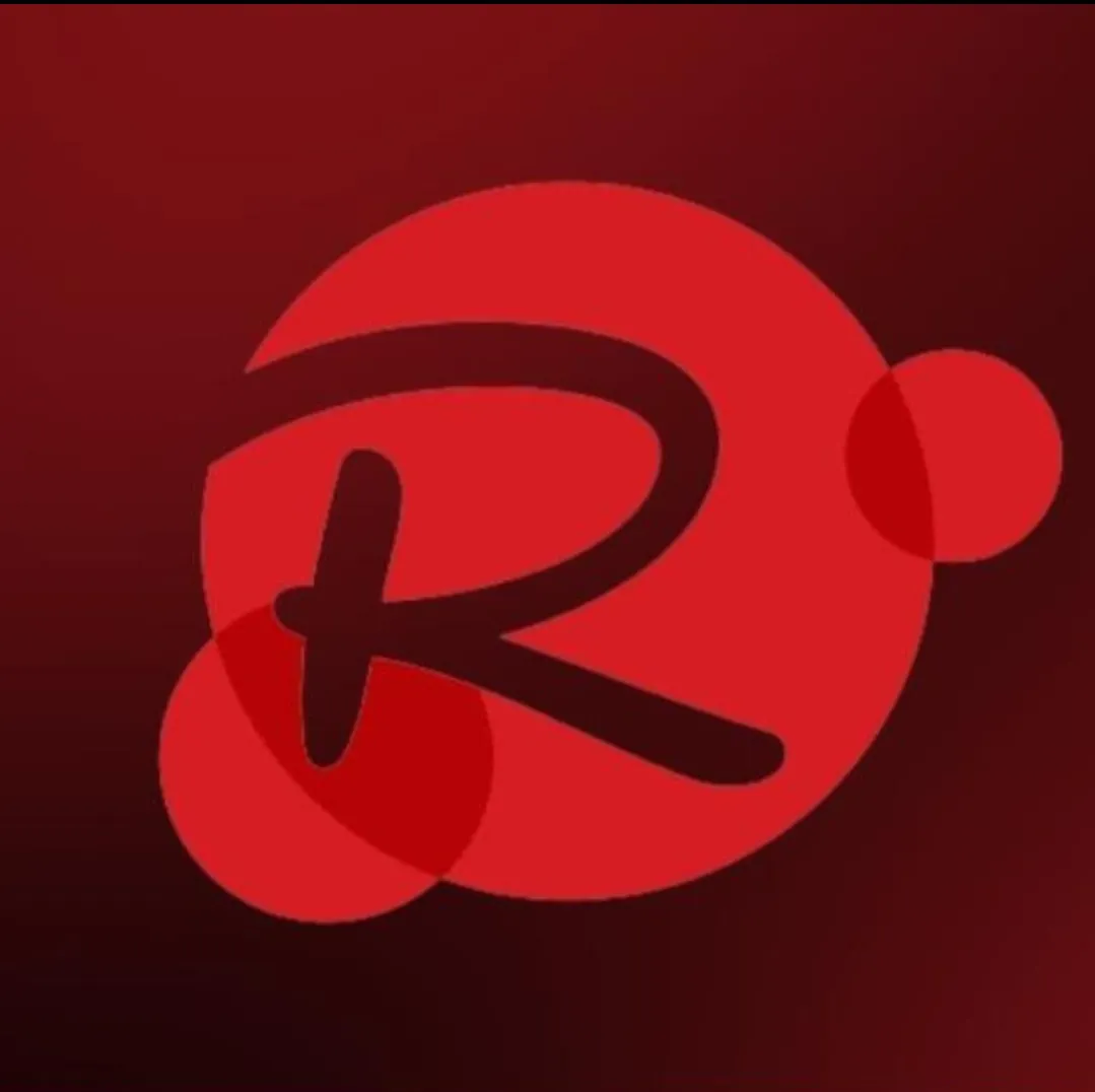 Resaal Store Official