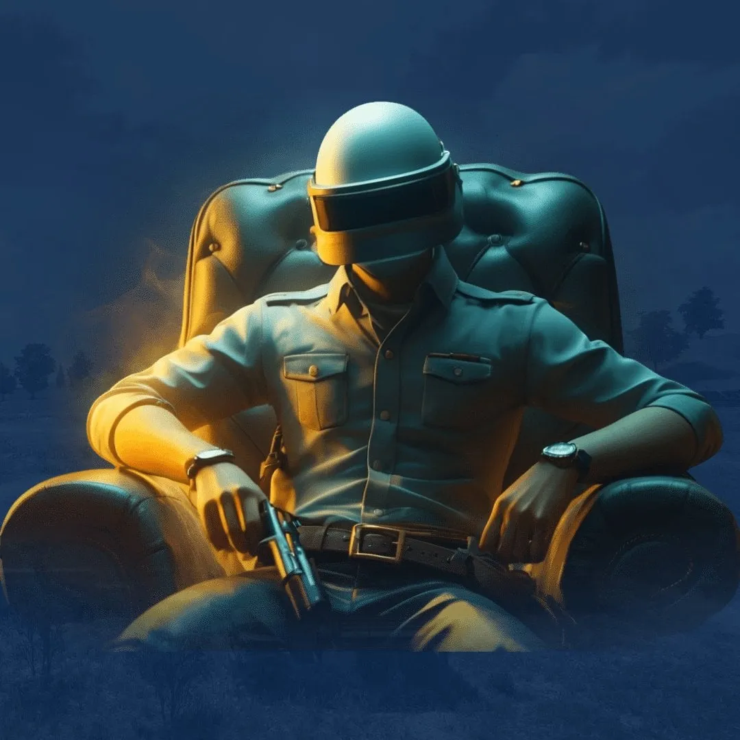 Resaal Store Official banner